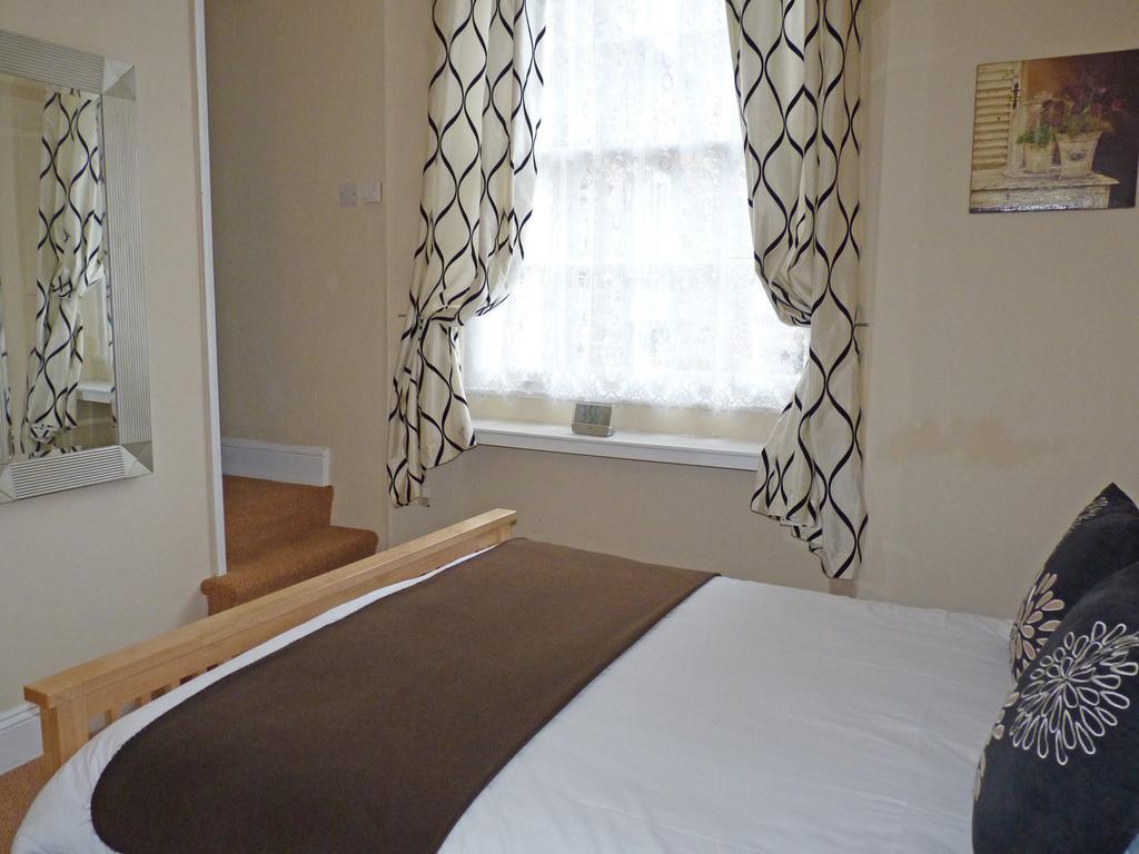 Town Mills Bed & Breakfast Dulverton Room photo